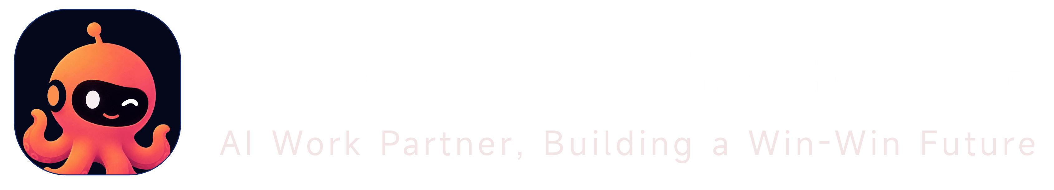WorkBP 智能伙伴 共创共赢